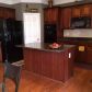 106 Brendylynn Trace, Woodstock, GA 30188 ID:12113388