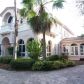 5114 FAIRWAY OAKS DRIVE, Windermere, FL 34786 ID:12185910