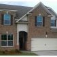 1436 Stone Ridge Court, Hampton, GA 30228 ID:12156072