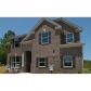 1436 Stone Ridge Court, Hampton, GA 30228 ID:12156073