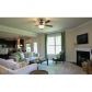 1436 Stone Ridge Court, Hampton, GA 30228 ID:12156076