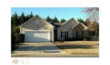 2032 Dartmoth Way Villa Rica, GA 30180