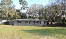 6099 Milligan Road Keystone Heights, FL 32656