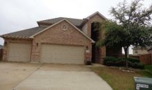 7060 Welshman Dr Fort Worth, TX 76137