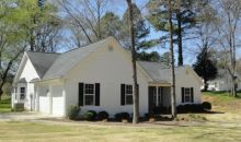 119 Hunter Drive Ne Calhoun, GA 30701