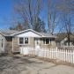 350 12th St, Plainwell, MI 49080 ID:12325975