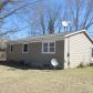 350 12th St, Plainwell, MI 49080 ID:12325976