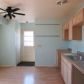 350 12th St, Plainwell, MI 49080 ID:12325978