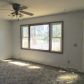 350 12th St, Plainwell, MI 49080 ID:12325979