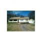 2780 Mcafee Road, Decatur, GA 30032 ID:12102880