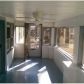 2780 Mcafee Road, Decatur, GA 30032 ID:12102882