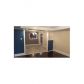 2780 Mcafee Road, Decatur, GA 30032 ID:12102886