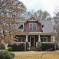 40 Clifton Street Se, Atlanta, GA 30317 ID:12201065