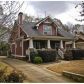 40 Clifton Street Se, Atlanta, GA 30317 ID:12201066