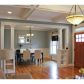 40 Clifton Street Se, Atlanta, GA 30317 ID:12201067