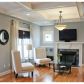 40 Clifton Street Se, Atlanta, GA 30317 ID:12201068