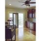 40 Clifton Street Se, Atlanta, GA 30317 ID:12201070