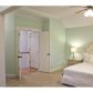 40 Clifton Street Se, Atlanta, GA 30317 ID:12201074