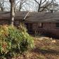 7 Brookridge Drive, Little Rock, AR 72205 ID:12288913