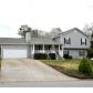 3403 Old Oaks Road, Buford, GA 30519 ID:12316941