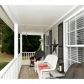 3403 Old Oaks Road, Buford, GA 30519 ID:12316942