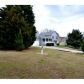 3403 Old Oaks Road, Buford, GA 30519 ID:12316943