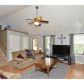 3403 Old Oaks Road, Buford, GA 30519 ID:12316944