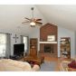 3403 Old Oaks Road, Buford, GA 30519 ID:12316945