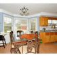 3403 Old Oaks Road, Buford, GA 30519 ID:12316946