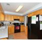 3403 Old Oaks Road, Buford, GA 30519 ID:12316948