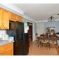 3403 Old Oaks Road, Buford, GA 30519 ID:12316949