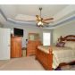 3403 Old Oaks Road, Buford, GA 30519 ID:12316950