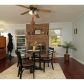 2712 Bridgehampton Road, Marietta, GA 30064 ID:12321488