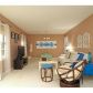 2712 Bridgehampton Road, Marietta, GA 30064 ID:12321489