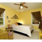 2712 Bridgehampton Road, Marietta, GA 30064 ID:12321490