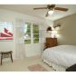 2712 Bridgehampton Road, Marietta, GA 30064 ID:12321491