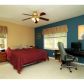 2712 Bridgehampton Road, Marietta, GA 30064 ID:12321493