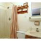 2712 Bridgehampton Road, Marietta, GA 30064 ID:12321494