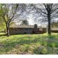 2712 Bridgehampton Road, Marietta, GA 30064 ID:12321495