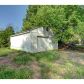 2712 Bridgehampton Road, Marietta, GA 30064 ID:12321496