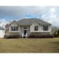 117 Stallion Run, Dallas, GA 30132 ID:12333994