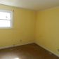 5925 Price Ln, Indianapolis, IN 46254 ID:12143588