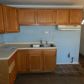 5925 Price Ln, Indianapolis, IN 46254 ID:12143590