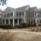 120 Arbor Shoals Drive, Canton, GA 30115 ID:12205837