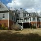 120 Arbor Shoals Drive, Canton, GA 30115 ID:12205838