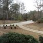 120 Arbor Shoals Drive, Canton, GA 30115 ID:12205839