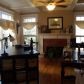 120 Arbor Shoals Drive, Canton, GA 30115 ID:12205840