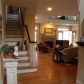 120 Arbor Shoals Drive, Canton, GA 30115 ID:12205841