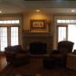 120 Arbor Shoals Drive, Canton, GA 30115 ID:12205842