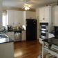 120 Arbor Shoals Drive, Canton, GA 30115 ID:12205843